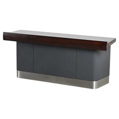 Desks and Writing Tables