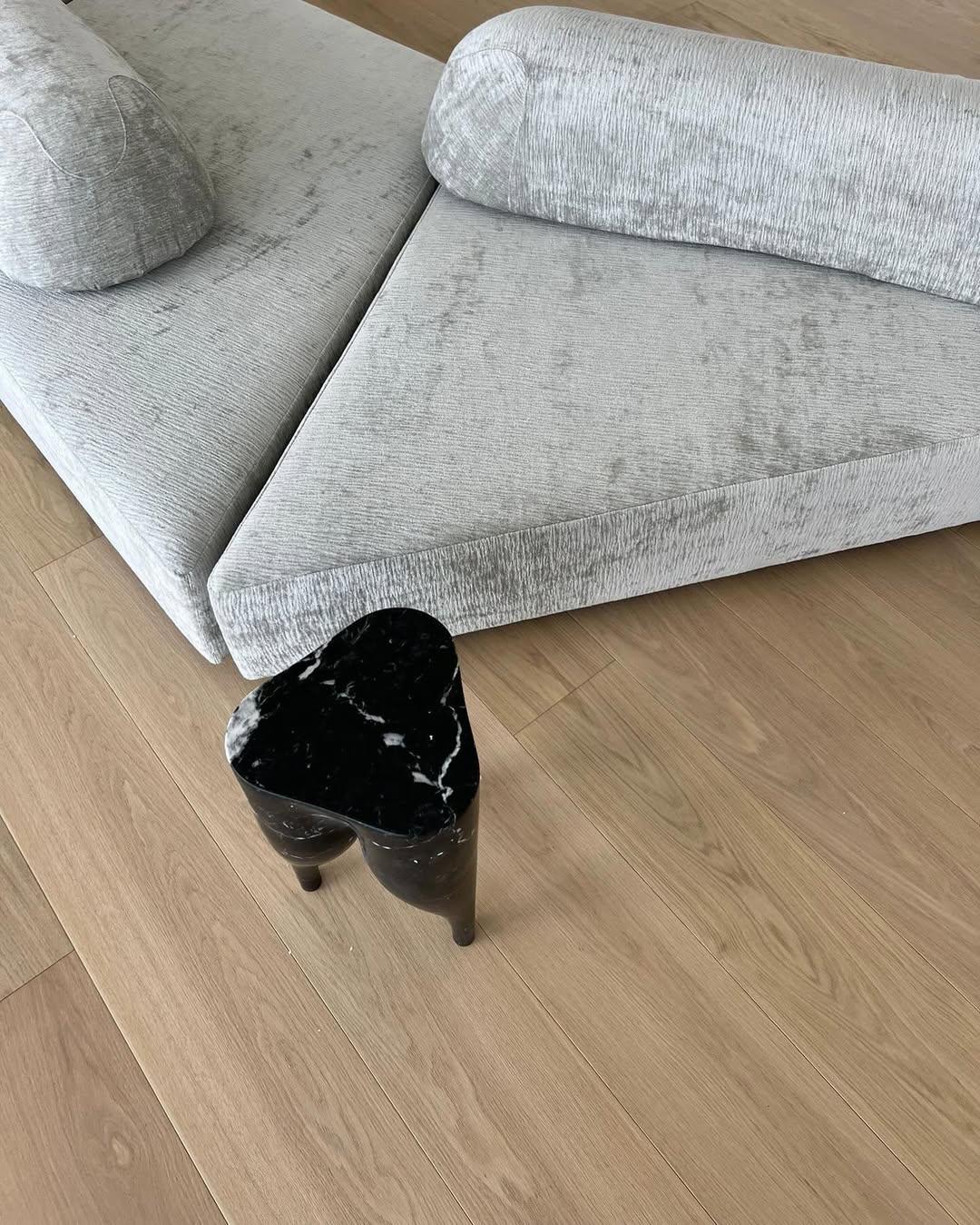 Tabouret 