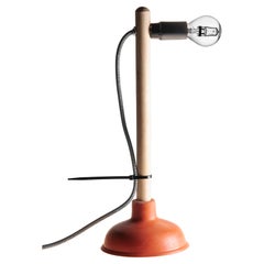 Lampade da tavolo