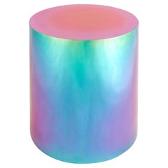 Exclusiva baqueta arco iris de Hatsu