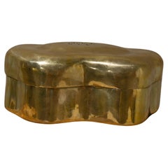 Decorative Art