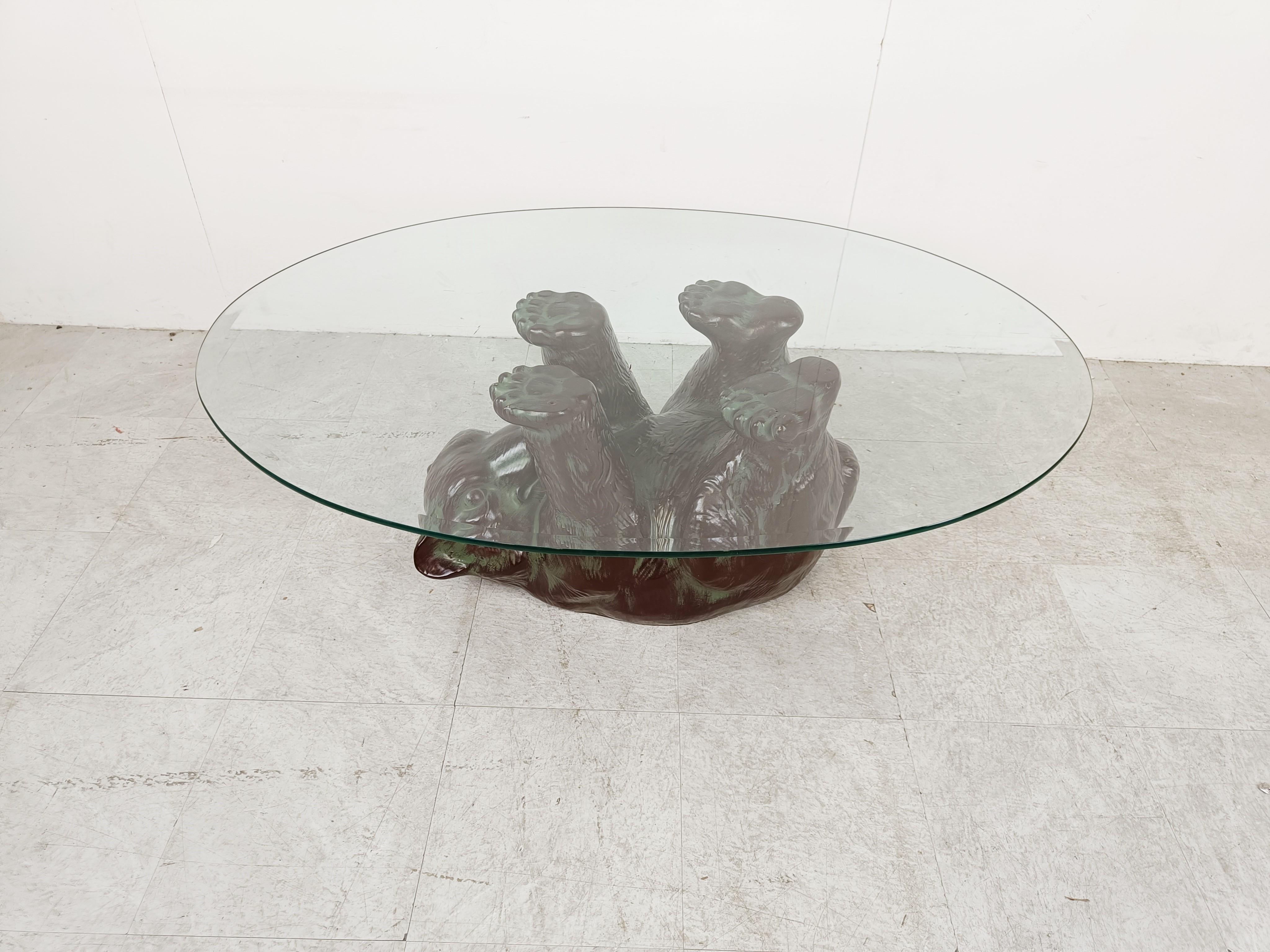 cool tables