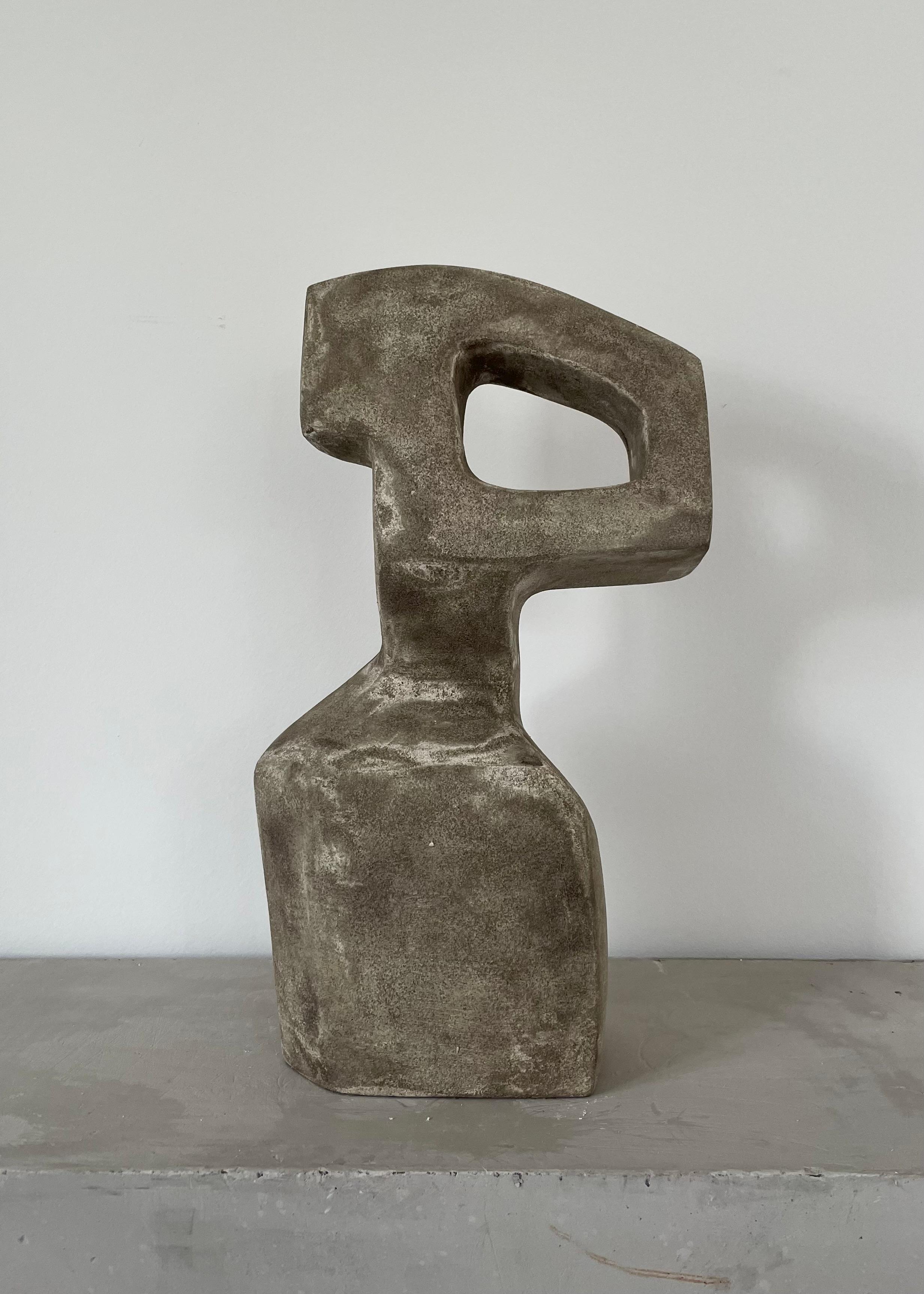 Other Unique Sculpture by Josefine Winding