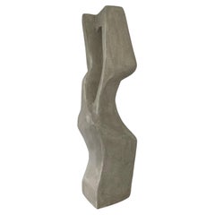 Unique Sculpture by Josefine Winding