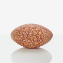 Escultura Rosa Única, Sangwoo Kim