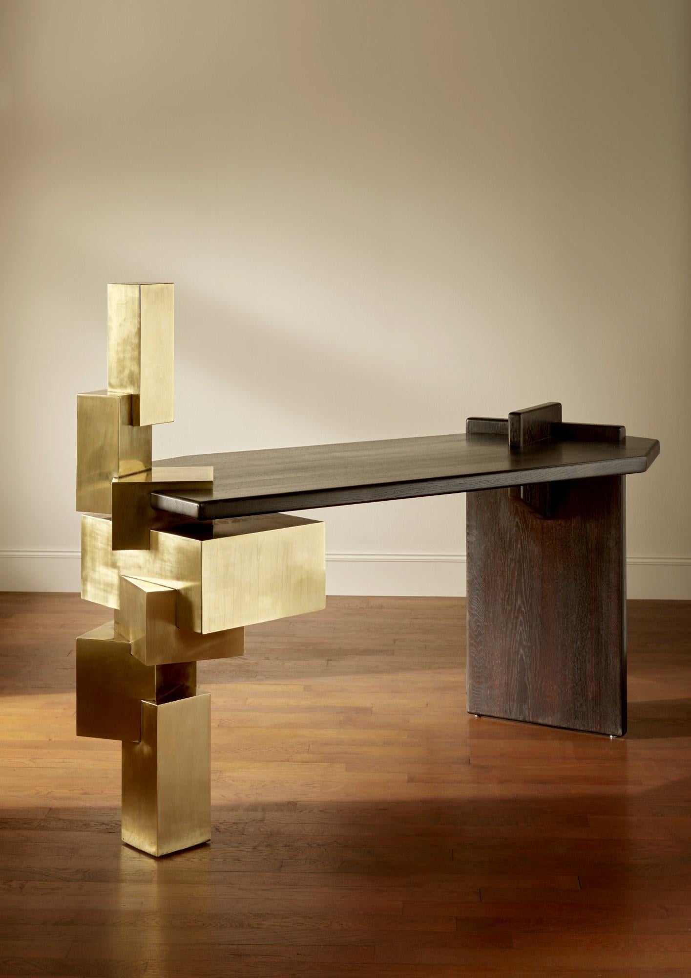 Modern Unique 