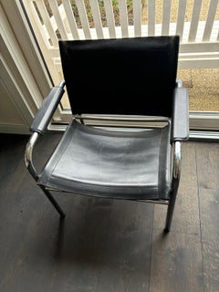 Unique set of two Tord Björklund chairs