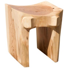 Unique Signed Console by Jörg Pietschmann