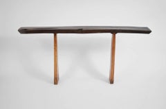 Unique Signed Console by Jörg Pietschmann