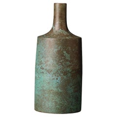 Vases et récipients