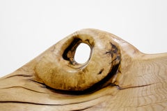 Panchina unica firmata da Jörg Pietschmann