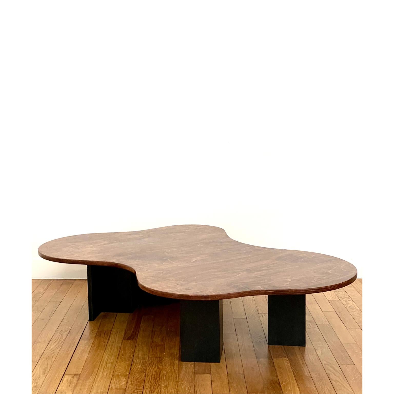 Other Unique Spill Table by Goons