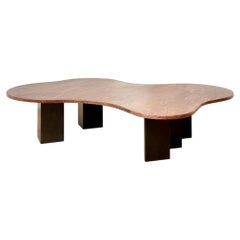 Unique Spill Table by Goons