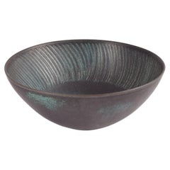 Ceramic Decorative Bowls