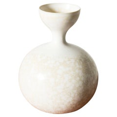 Decorative Objects