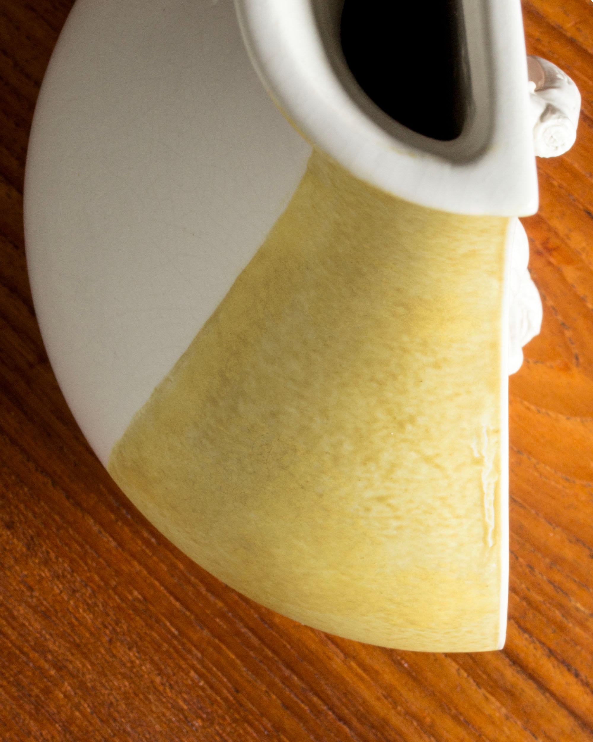 Stoneware Unique 