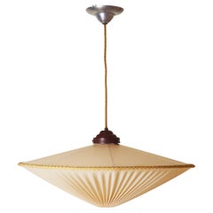 Lampadari e pendenti