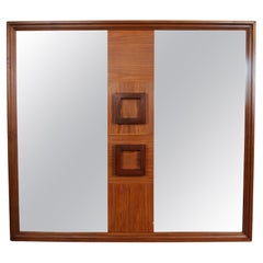 Wall Mirrors
