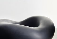 Unique Unda Form di Dust and Form