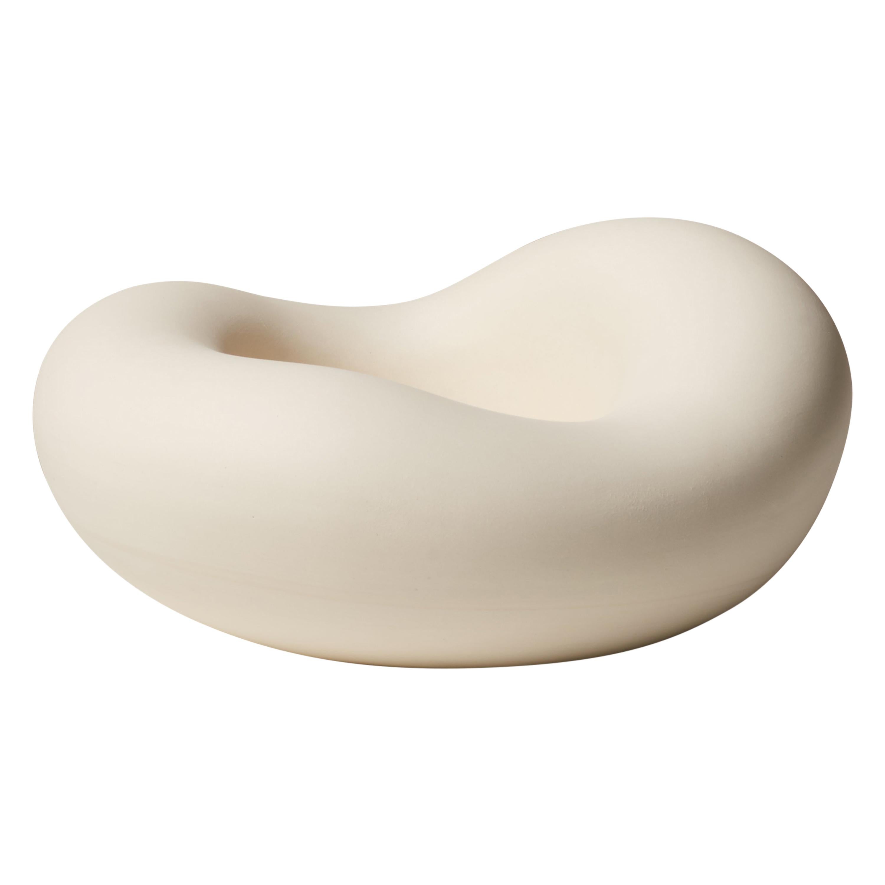 Unique Unda Form di Dust and Form in vendita