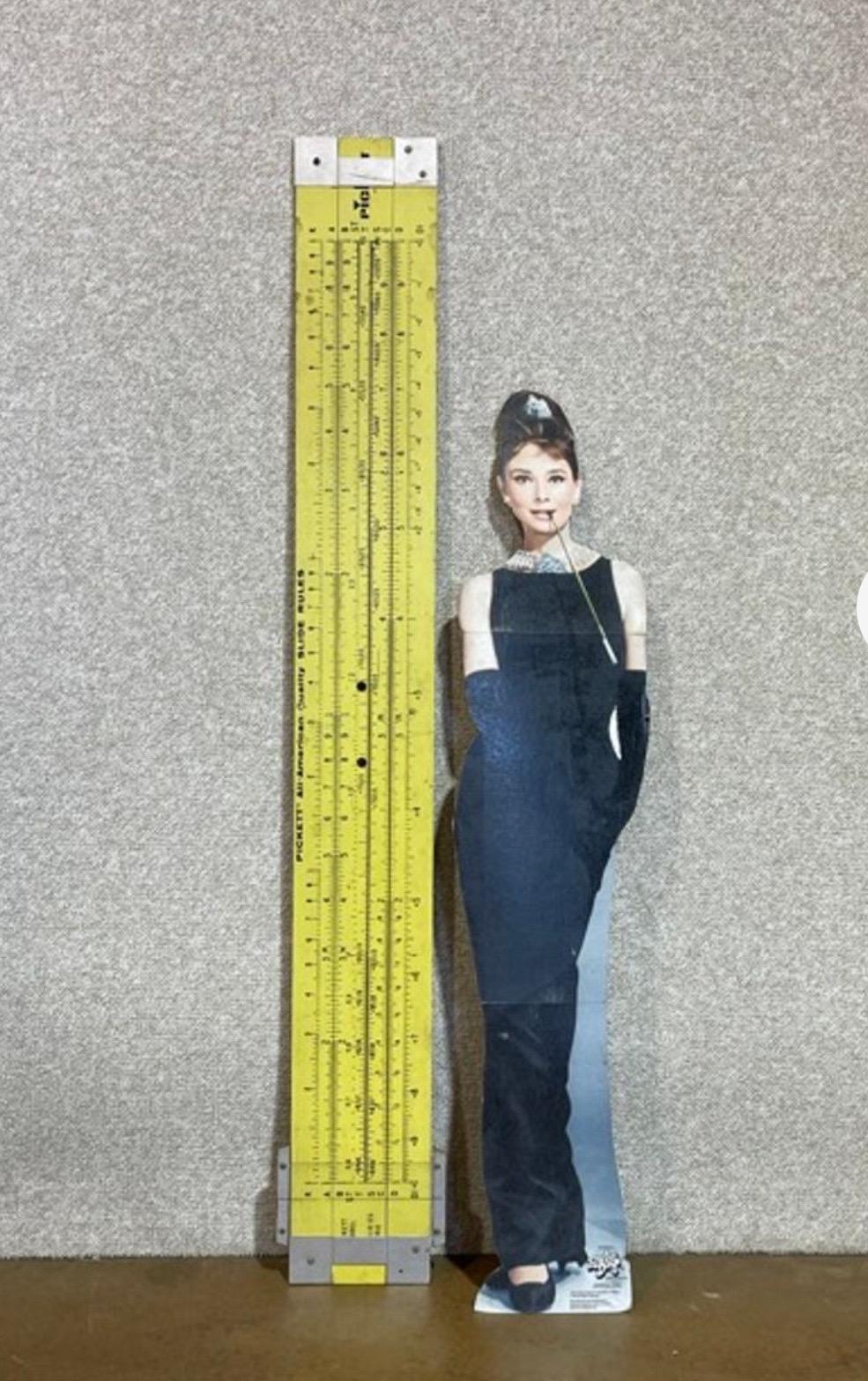 slide rule for sale