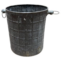 Planters and Jardinieres