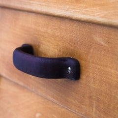 Unique Wardrobe in Maple by Tove Kindt Larsen from 1937