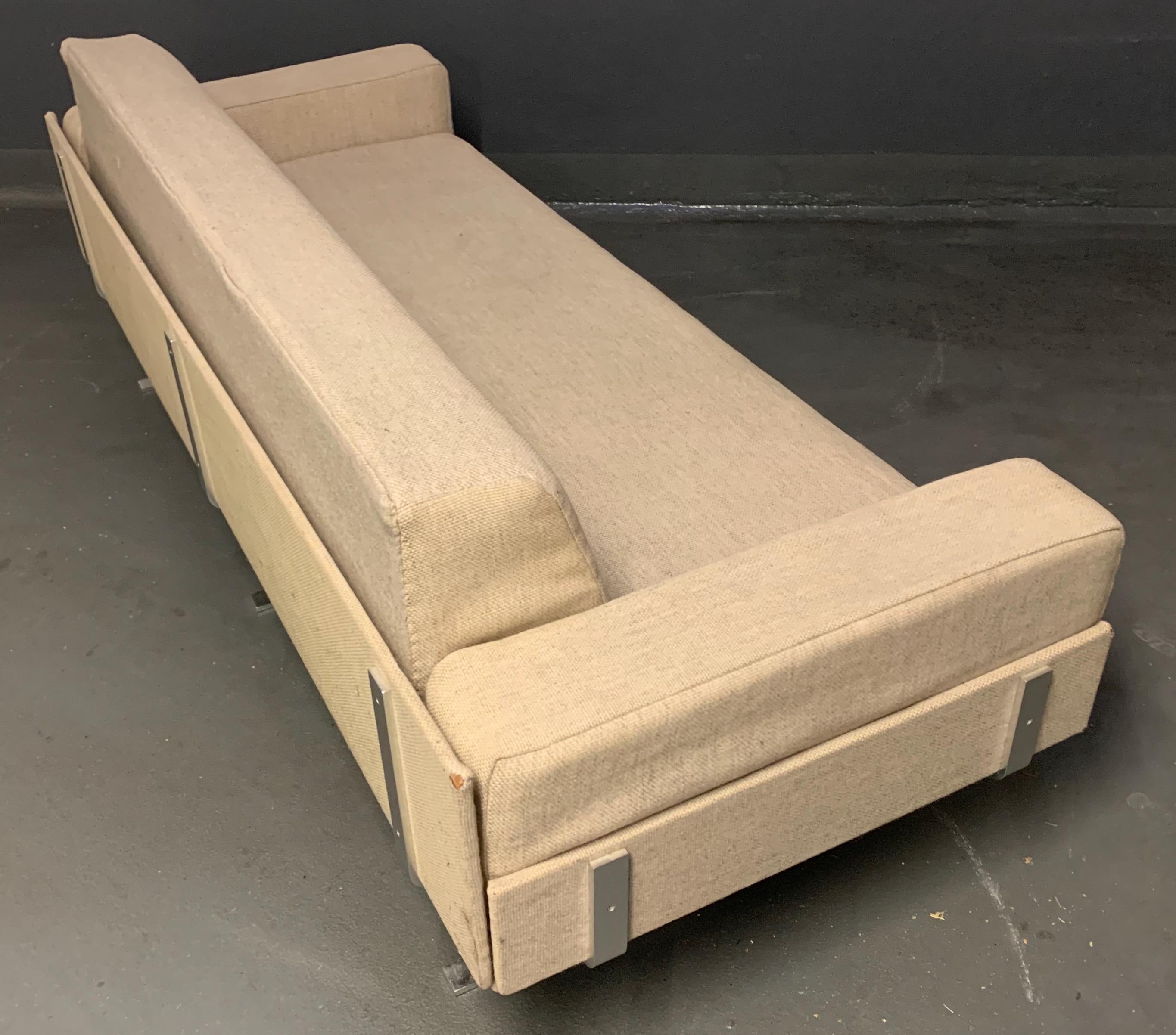 plunkett furniture couch