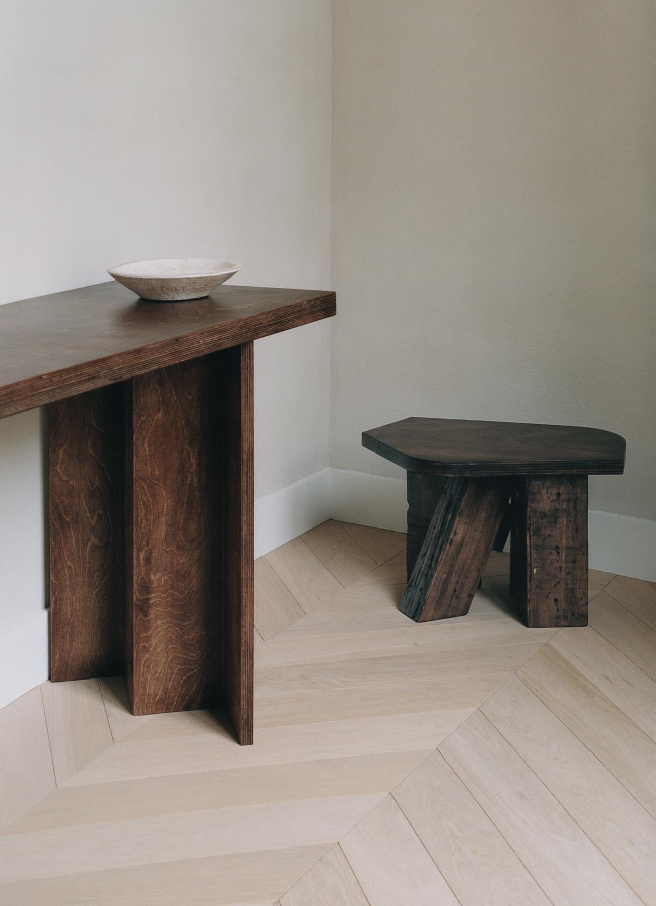 unique stool designs