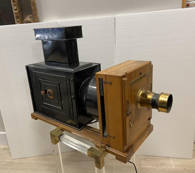 Jouet ancien acheter et vendre