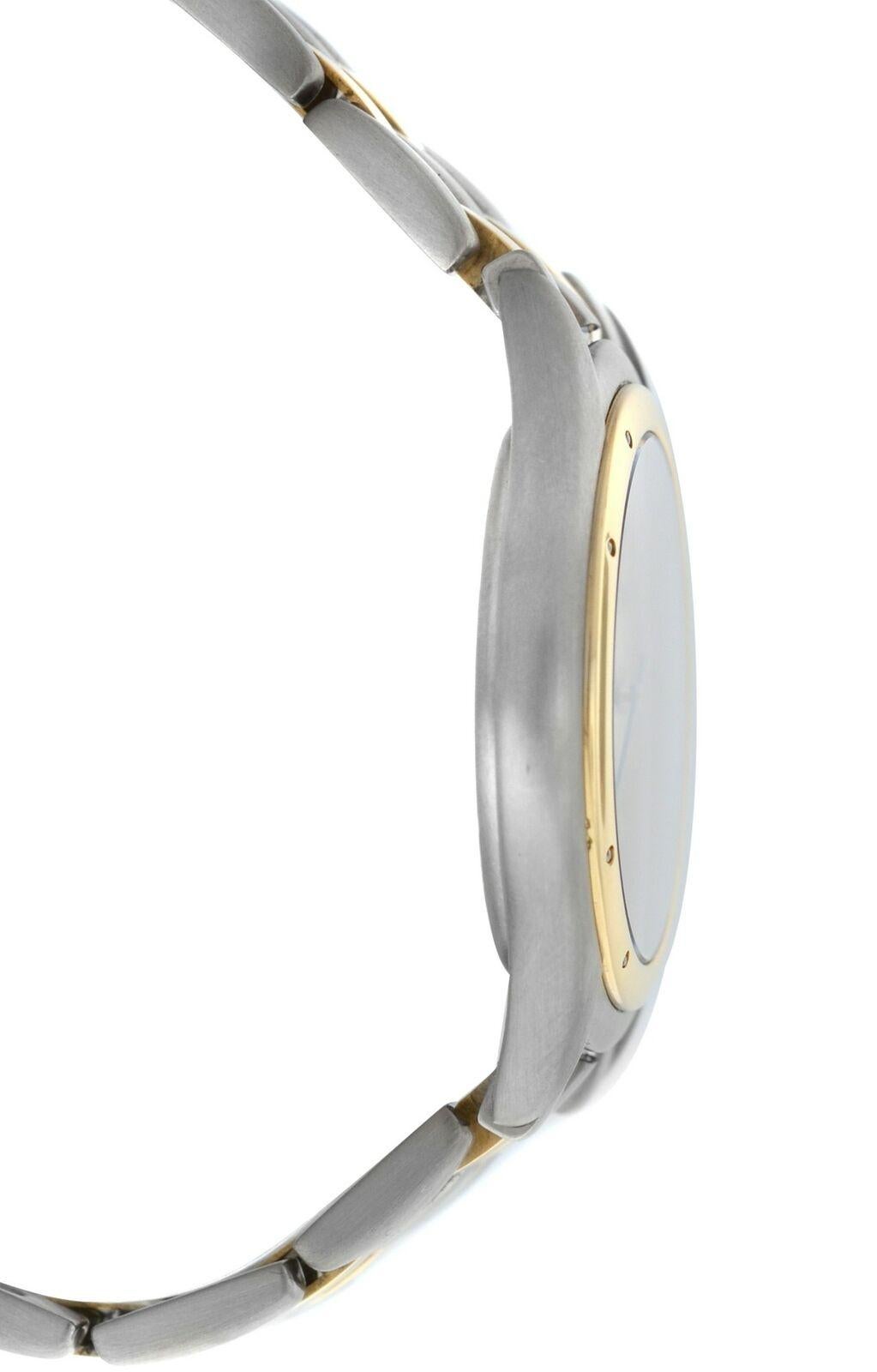 cartier 187904