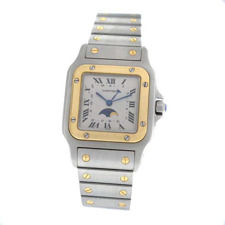 cartier 119901
