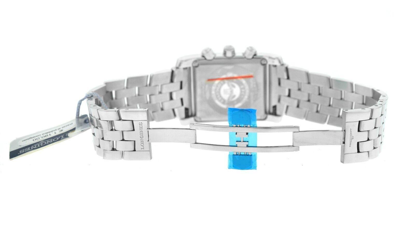viya watches