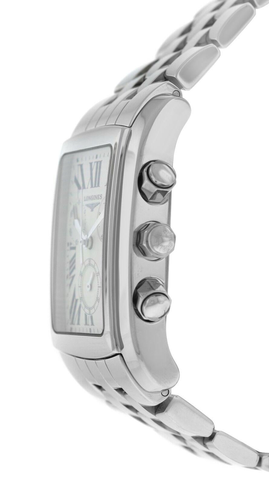 longines l5 680 4