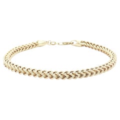 Link Bracelets