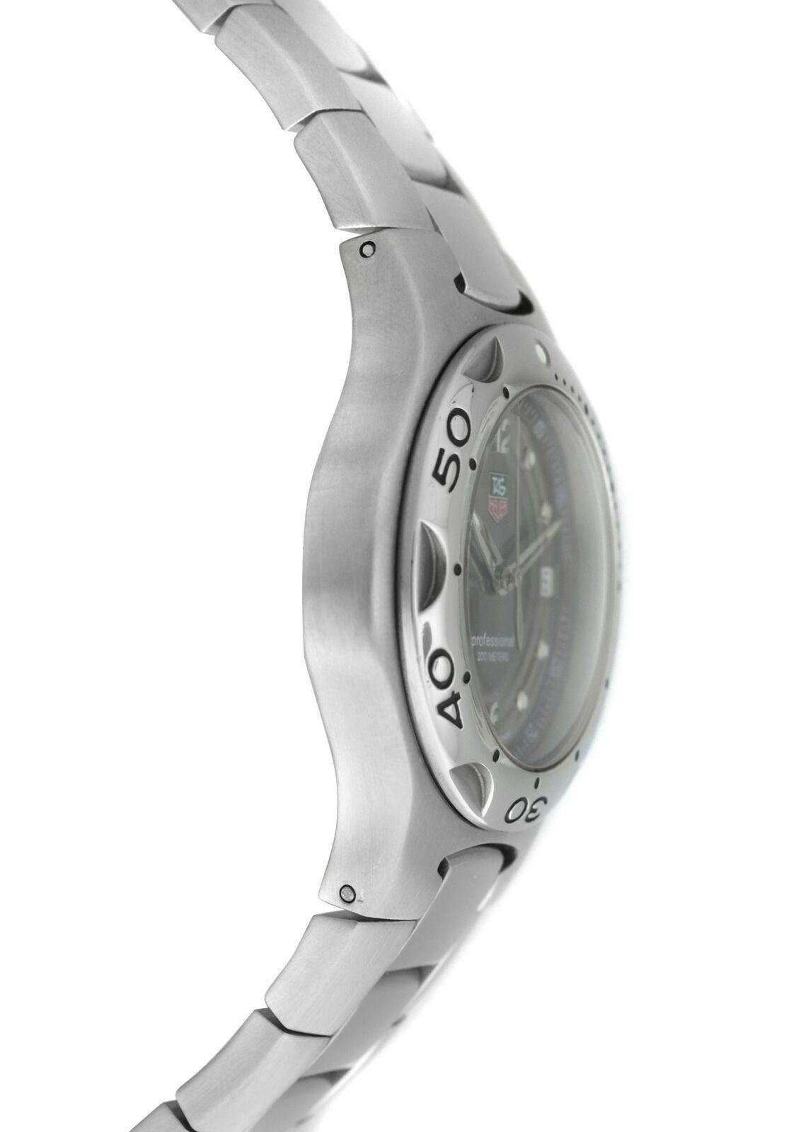 tag heuer wl1111