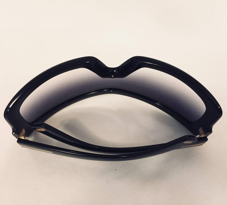 Olga 305 tom ford sale sunglasses
