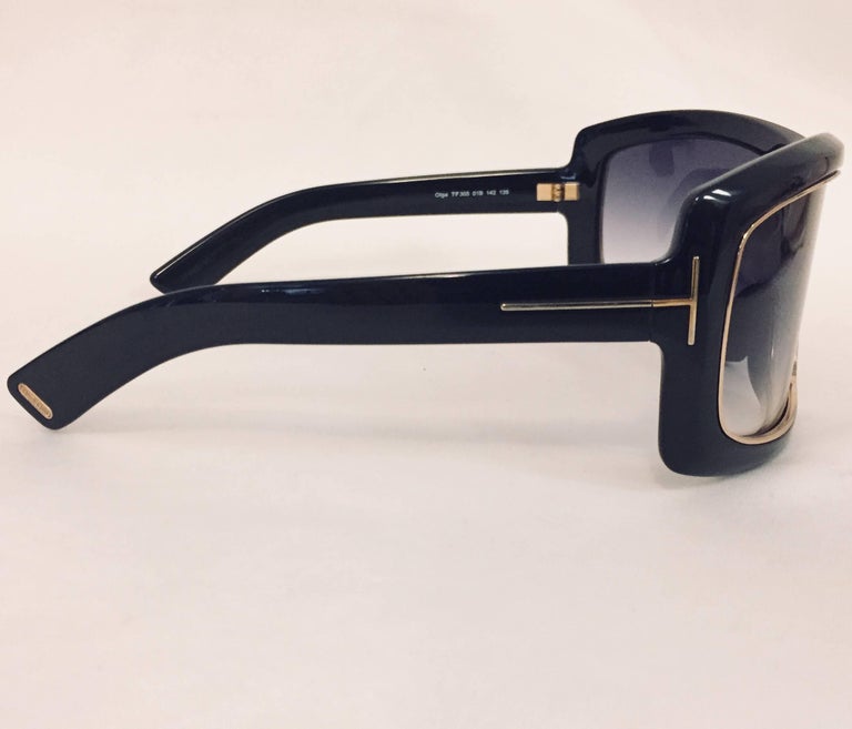 Olga 305 tom ford sunglasses outlet