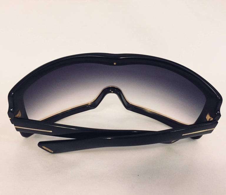 Olga 305 tom ford sale sunglasses