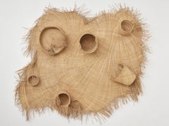 United Baskets by RF Studio