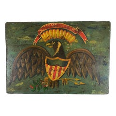 Battalion des États-Unis « 300th Engineers » de Michael Marsden