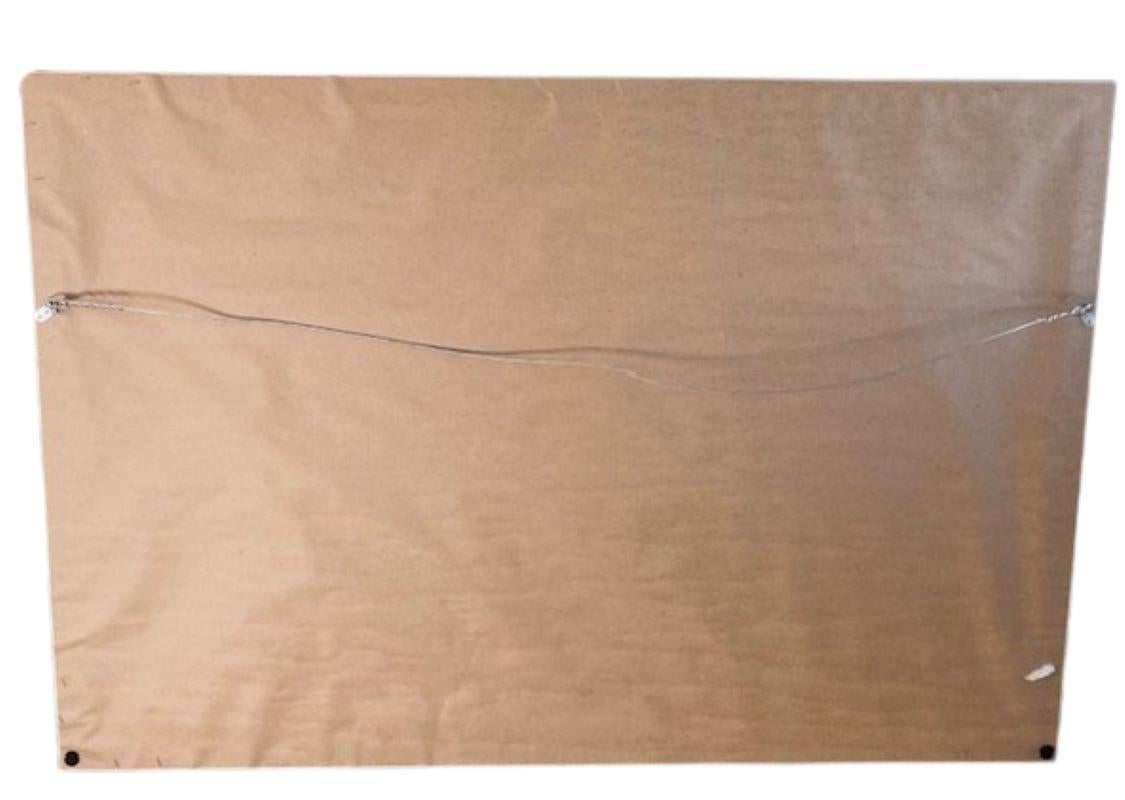 Early 20th Century United States Navy 48 Star Union Jack, circa 1912