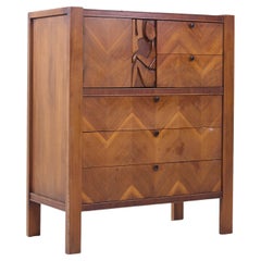 Dressers