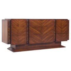 Dressers