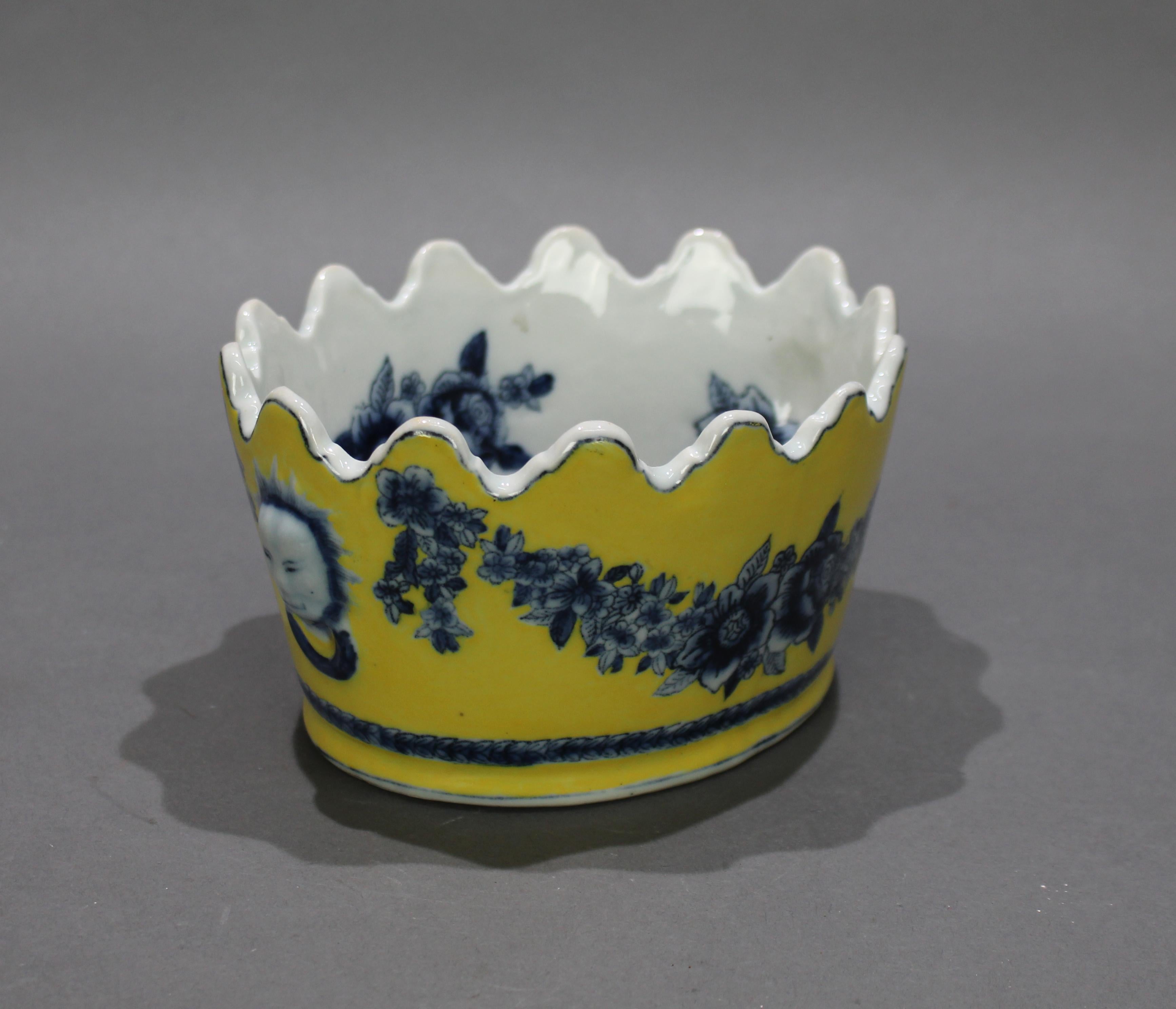 united wilson porcelain value