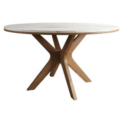 Unity Dining Table