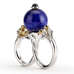 Anillo de Unidad