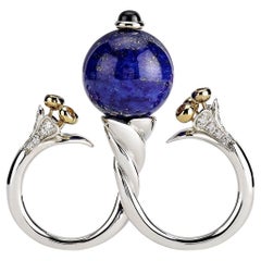 Unity Ring
