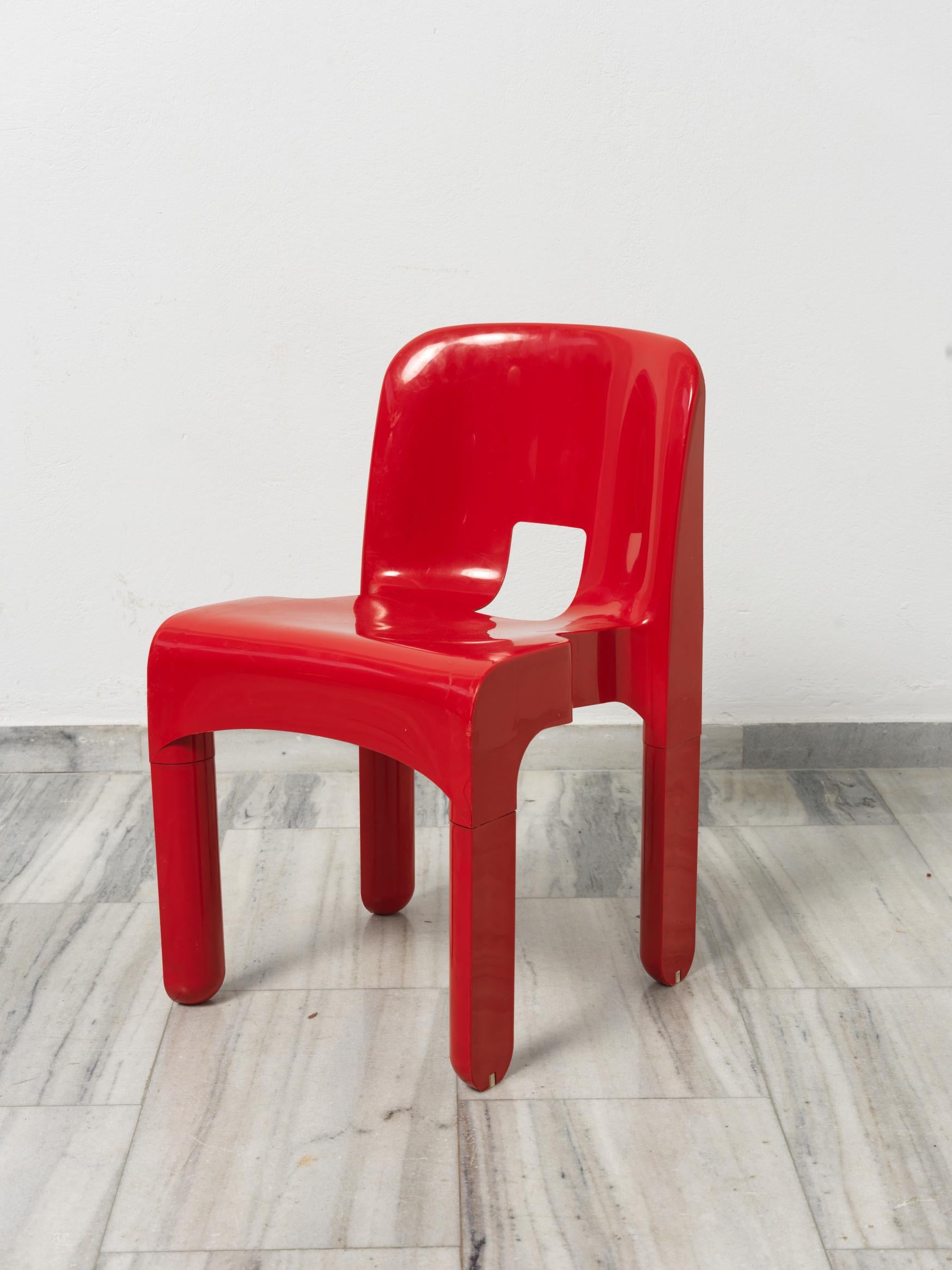 Chaise 