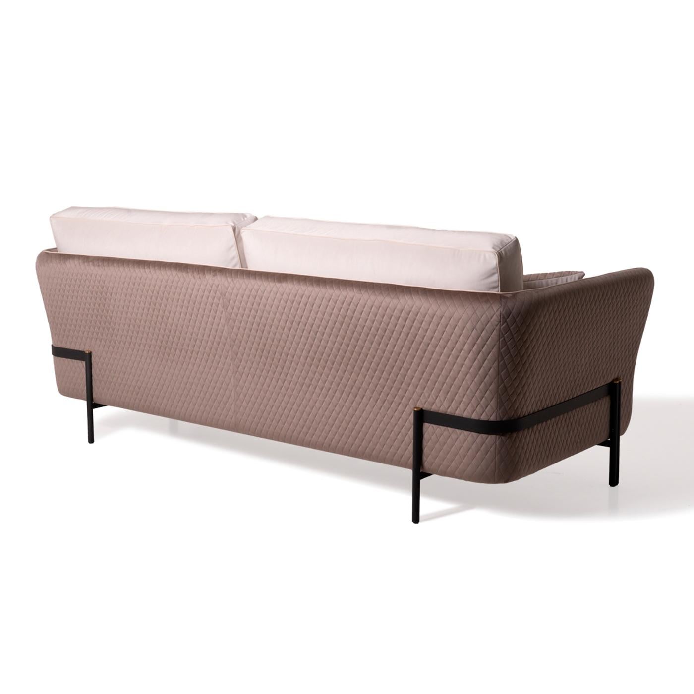 Modern Universal Sofa by Marco and Giulio Mantellassi For Sale